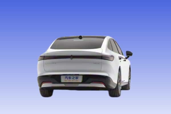 阿里地区措勤寄卖高档轿车