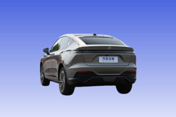 阿里地区措勤抵押国产汽车
