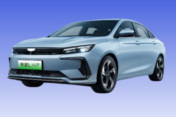 阿里地区措勤回收国产新能源汽车