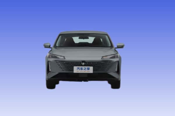 阿里地区措勤寄卖轿跑汽车