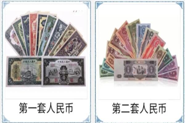 阿里地区措勤回收旧币