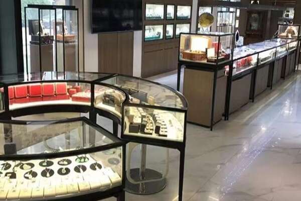 阿里地区措勤奢侈品回收